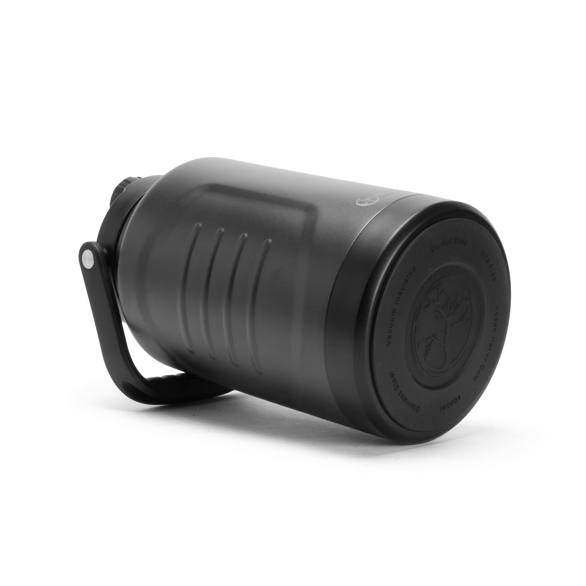 THE TRADIE TANK - 4L