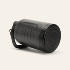 THE TRADIE TANK - 4L
