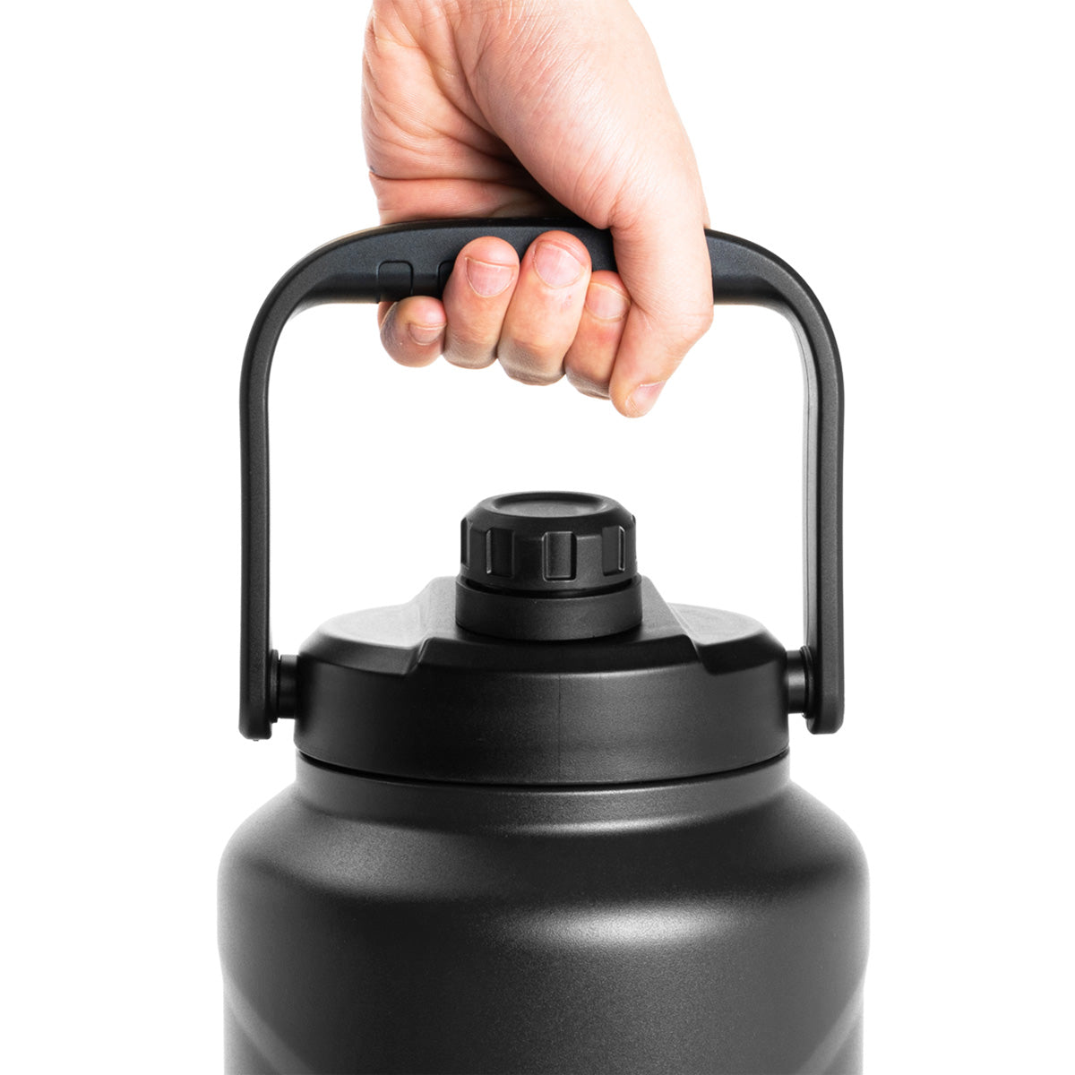 THE TRADIE TANK - 4L