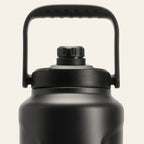 THE TRADIE TANK - 4L