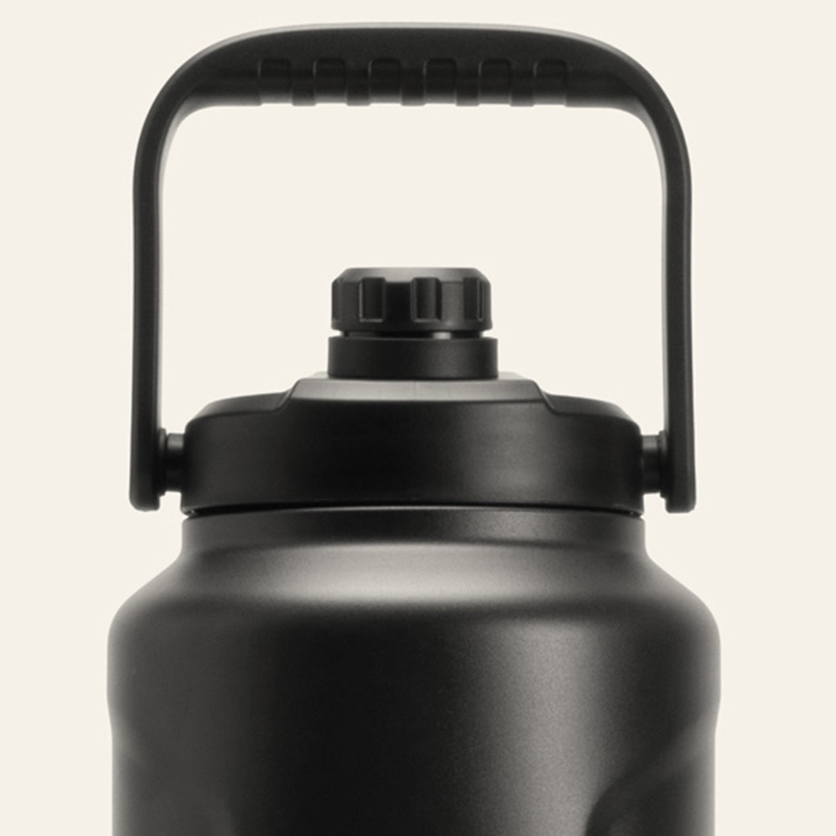 THE TRADIE TANK - 4L