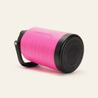 4L TRADIE TANK - PINK