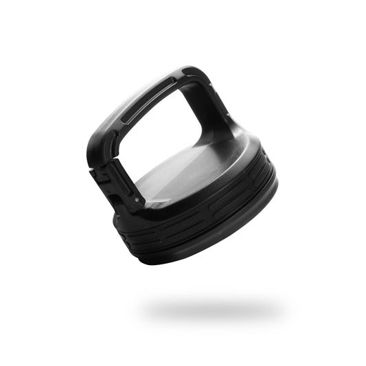 CARRY HANDLE CAP