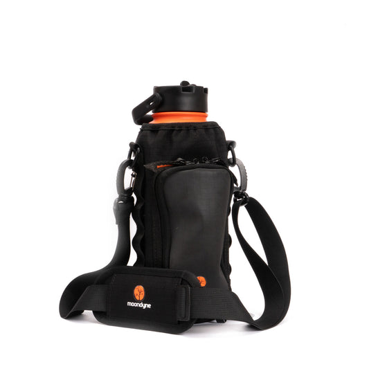 BOTTLE CARRY POUCH - 1200ml