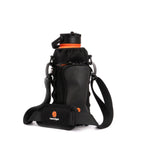 BOTTLE CARRY POUCH - 1200ml