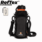 BOTTLE CARRY POUCH - 1200ml