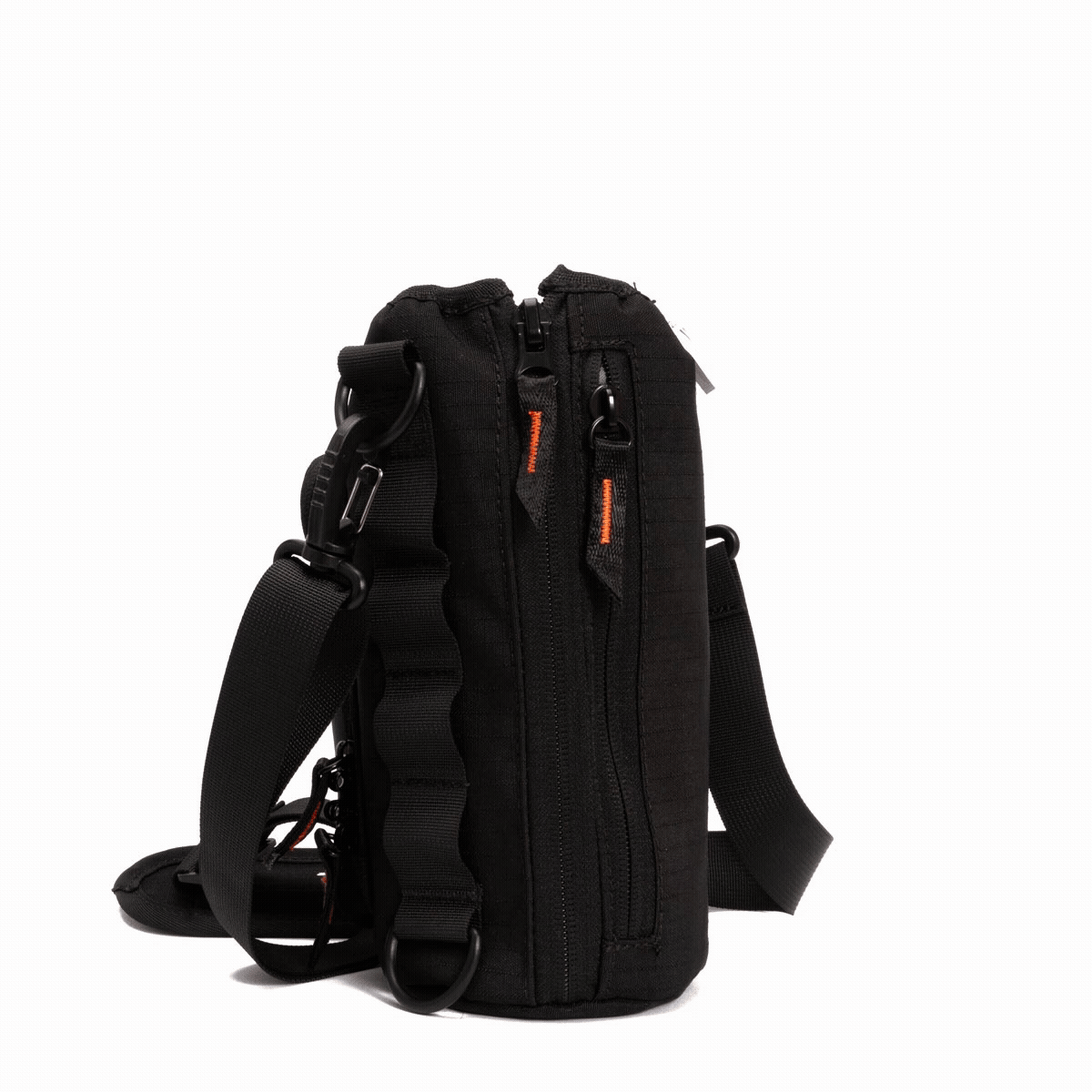 BOTTLE CARRY POUCH - 1200ml