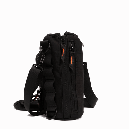 BOTTLE CARRY POUCH - 1200ml