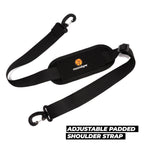 BOTTLE CARRY POUCH - 1950ml