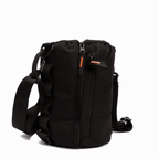 BOTTLE CARRY POUCH - 1950ml