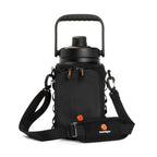 2.5L BOTTLE CARRY POUCH