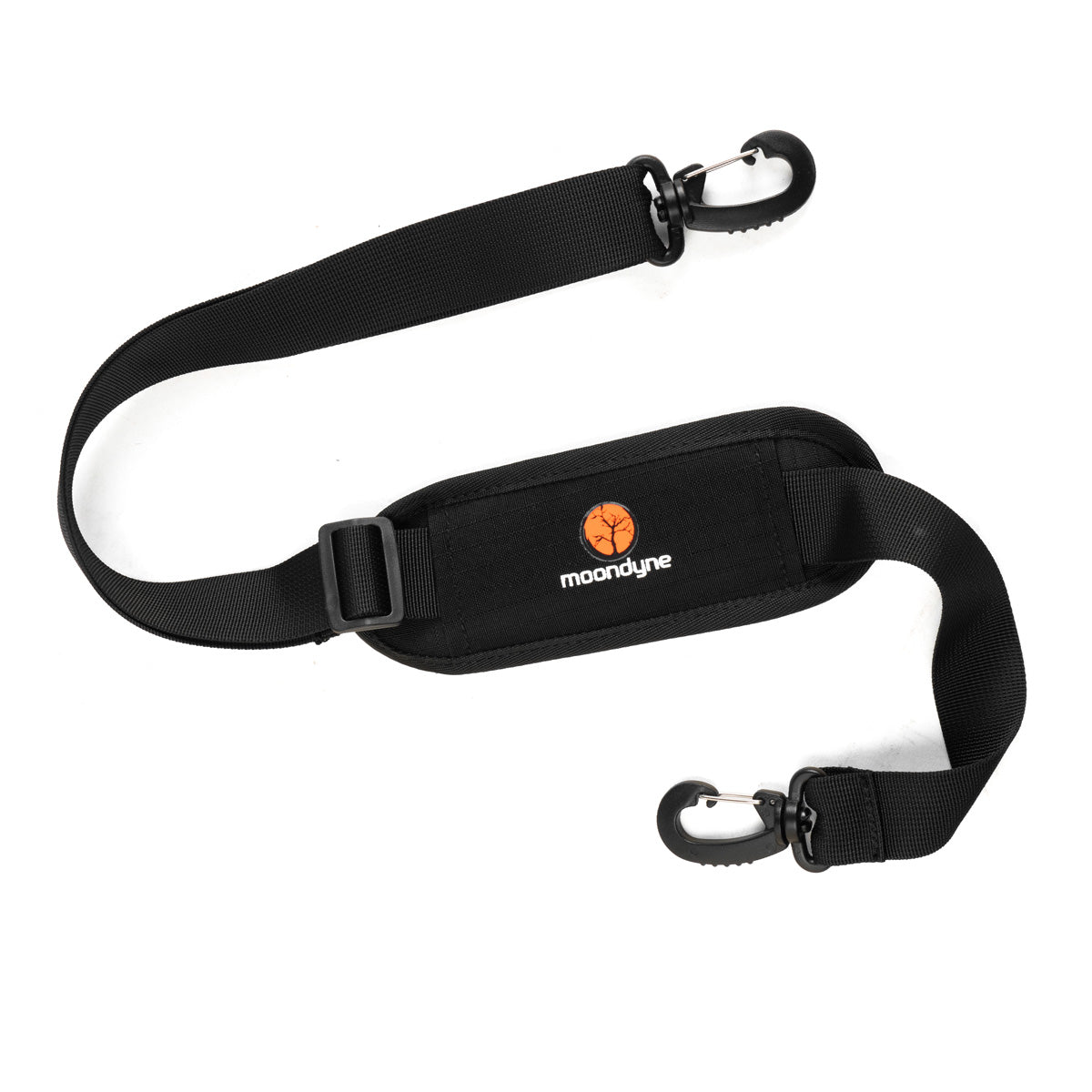 2.5L BOTTLE CARRY POUCH