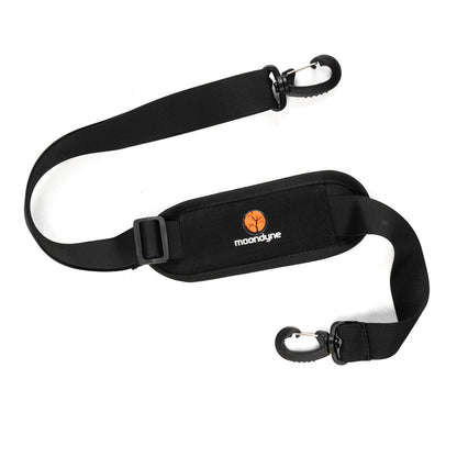 2.5L BOTTLE CARRY POUCH