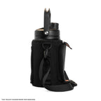 2.5L BOTTLE CARRY POUCH