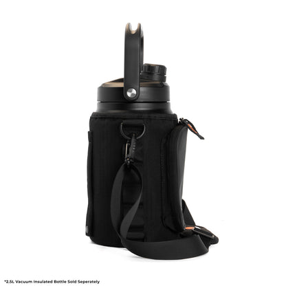2.5L BOTTLE CARRY POUCH
