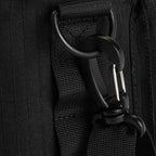 2.5L BOTTLE CARRY POUCH