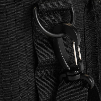 2.5L BOTTLE CARRY POUCH