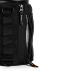 2.5L BOTTLE CARRY POUCH