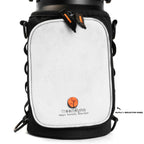 2.5L BOTTLE CARRY POUCH