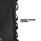 2.5L BOTTLE CARRY POUCH