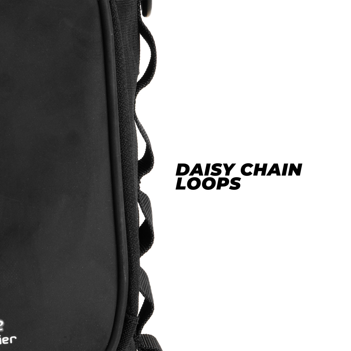 2.5L BOTTLE CARRY POUCH