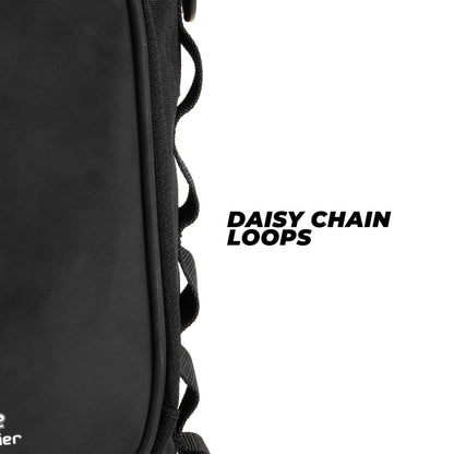 2.5L BOTTLE CARRY POUCH