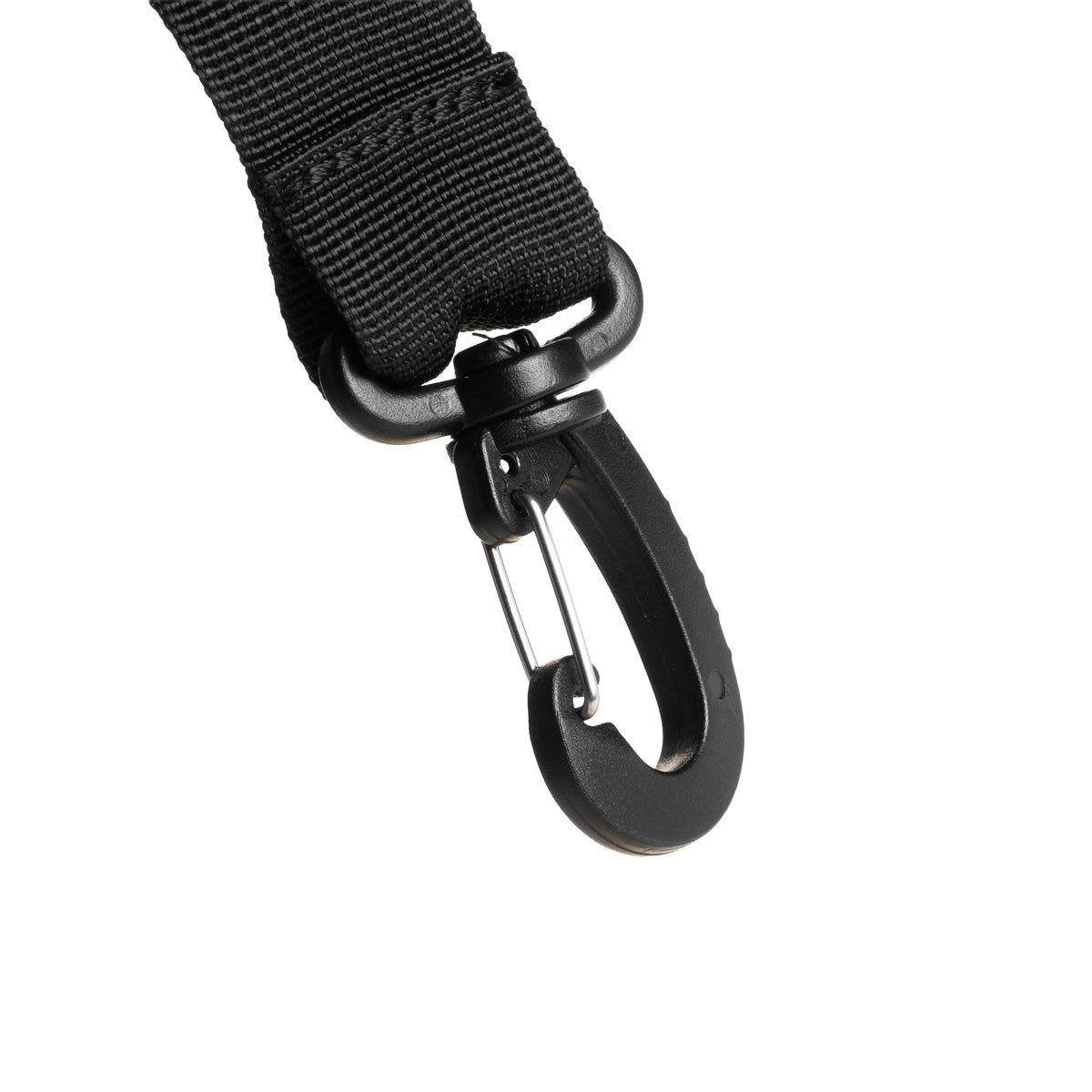 2.5L BOTTLE CARRY POUCH