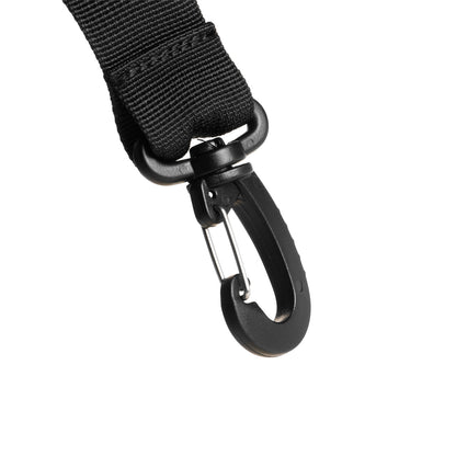 2.5L BOTTLE CARRY POUCH