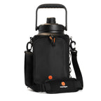 4L BOTTLE CARRY POUCH