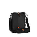 4L BOTTLE CARRY POUCH