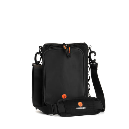 4L BOTTLE CARRY POUCH