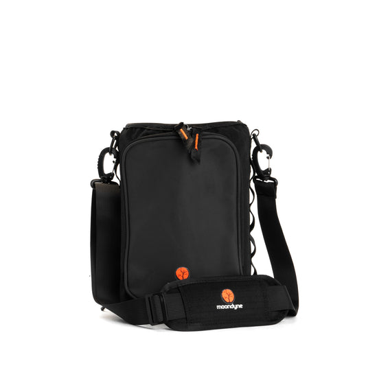 4L BOTTLE CARRY POUCH