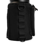 4L BOTTLE CARRY POUCH