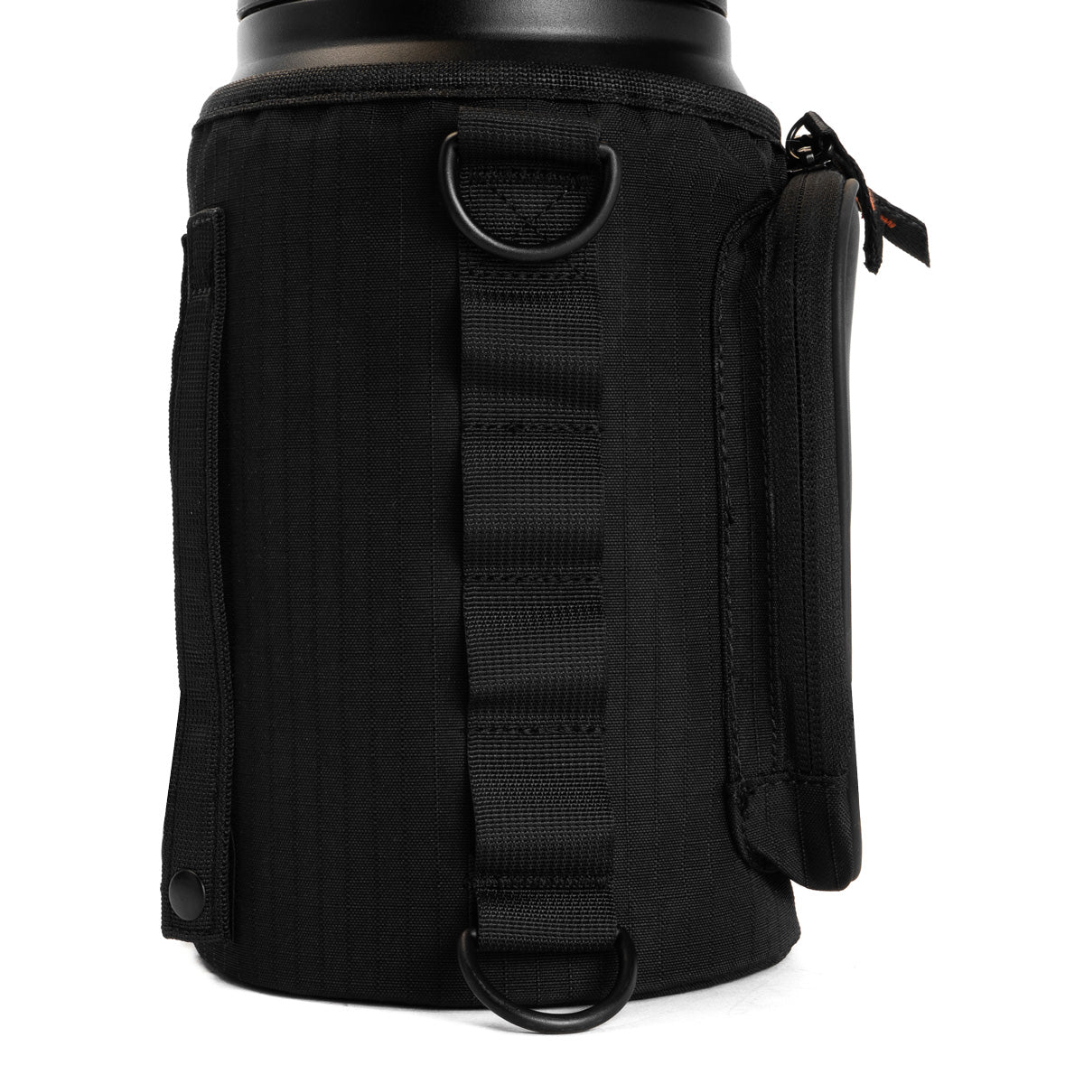 4L BOTTLE CARRY POUCH