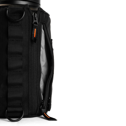 4L BOTTLE CARRY POUCH