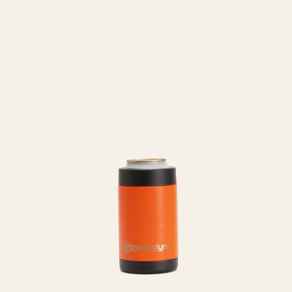 375ml CAN COOLER 