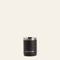 400ml