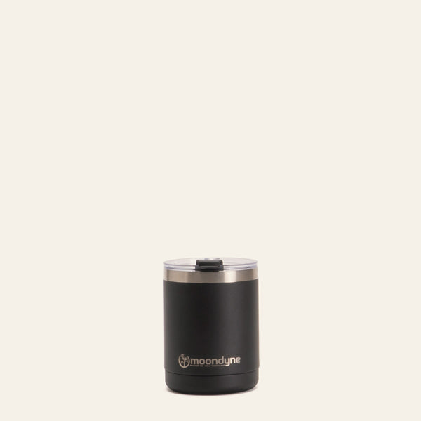 400ml INSULATED MUG