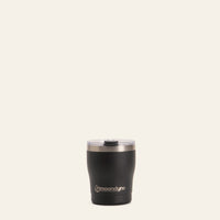 330ml