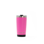 600ml INSULATED MUG - PINK