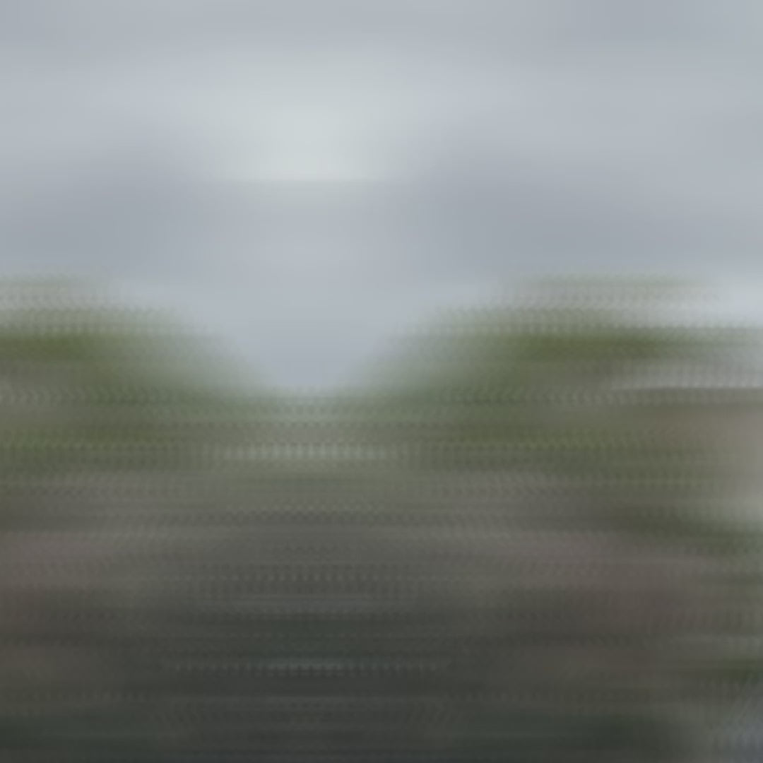 POP-UP PROTECTION SYSTEM - BLUE