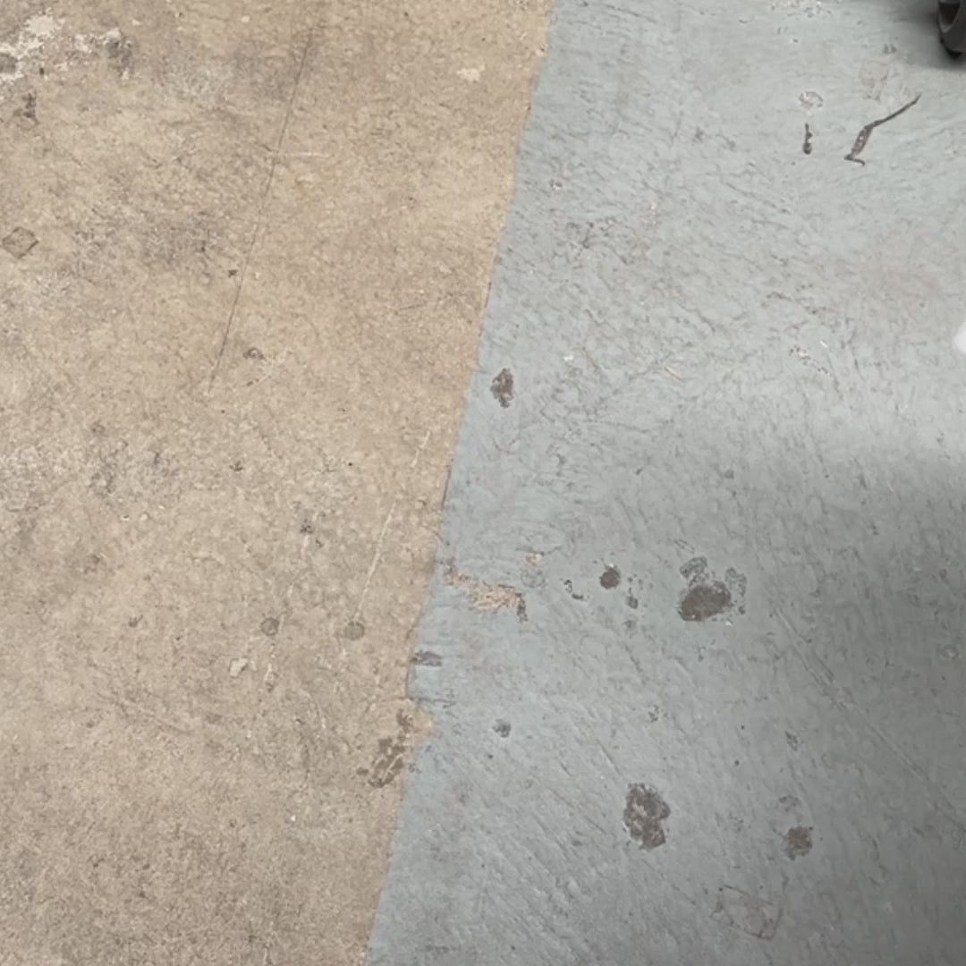 Pop-up Protection for Hard Hats - White